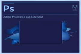 adobe photoshop cs6 system requirements windows 7