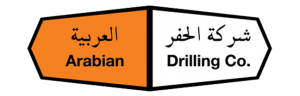 Arabian Drilling Co.