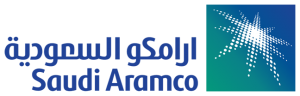 aramco