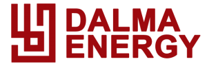 dalma energy