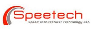 speedtech